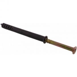 Дюбель-гвоздь КРЕП-КОМП борт потайной 10х160 50шт дг10160 