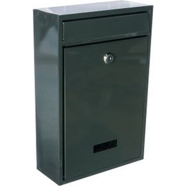 Почтовый ящик Onix ЯК-1 