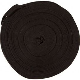 Стропа - лента ременная 50мм х 50м Эбис 00052 