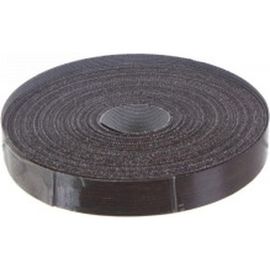 Кромочная лента Невский Крепеж меламиновая с клеем 19 мм - венге R3084 5 м 817978 