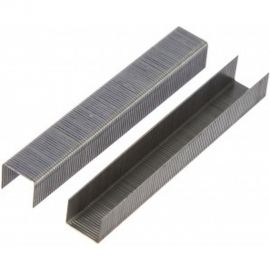 Скобы Miles тип 53 N3-10mm 