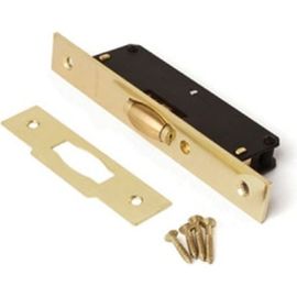 Роликовый фиксатор APECS R-0002-G 17217 