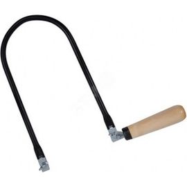 Ручной лобзик Дельта 41033 