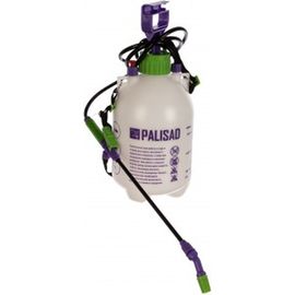 Ручной опрыскиватель PALISAD 5 л 64740 