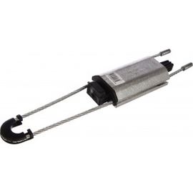 Анкерный зажим САРМАТ РА-1000 SM-SIW-ZA1-PA1000-10005 