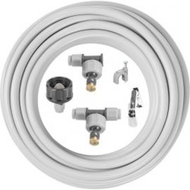 Система туманообразования Cellfast 15 м 52-271 