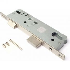 Врезной замок APECS 7000-40-NI 16646 