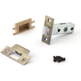 Защелка APECS 5400-AB 14193 