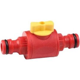 Клапан регулирующий Grinda 8-426349_z01 