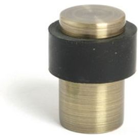 Упор дверной APECS DS-0014-AB 14965 