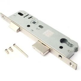 Врезной замок APECS 7000-35-NI 16645 