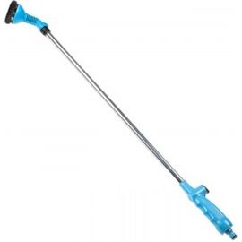 Штанга оросителя 10-функциональная Cellfast BASIC 52-340 