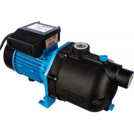 Поверхностный насос Джилекс Джамбо 70/50 П 3701 