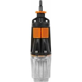 Электронасос Джилекс КАЧАН 20/60-10м 8500 