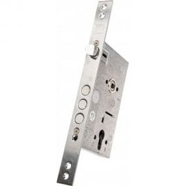 Врезной замок APECS Premier T-52-CR 17628 