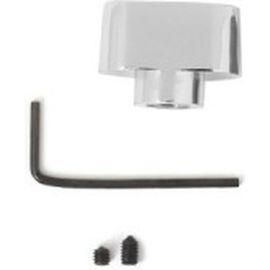 Вертушка для цилиндрового механизма Apecs C11-CR 20603 