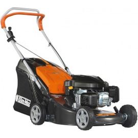 Газонокосилка Oleo-Mac G48PK COMFORT PLUS 6611-9059E1P 