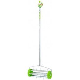 Газонный аэратор PALISAD 62031 