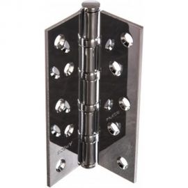 Петля APECS 120*80-B4-Steel-CR (2 штуки) 13736 