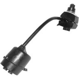 Ответвительный зажим МЗВА OP 72 00000000067 