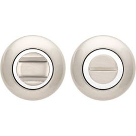 Фиксатор Apecs WC-1403-NIS 27229 