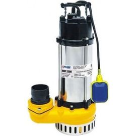 Дренажный насос БЕЛАМОС DWP 2200 