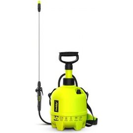 Опрыскиватель MAROLEX Hobbi 5 л N8 50001110 