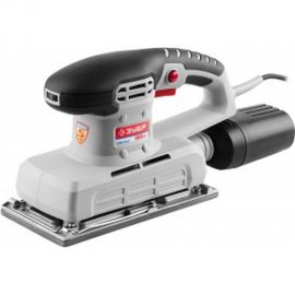 Плоскошлифовальная машина ЗУБР ЗПШМ-300Э-02 