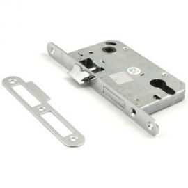 Врезной замок APECS 5300-CR 12088 