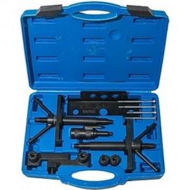 Набор фиксаторов валов Volvo 850,960,S40,S70,S90 VERTUL VR50340 