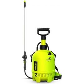 Опрыскиватель MAROLEX Hobbi 7 л N6 50001111 