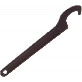 Радиусный ударный ключ 28-32мм ROCKFORCE RF-685С32 