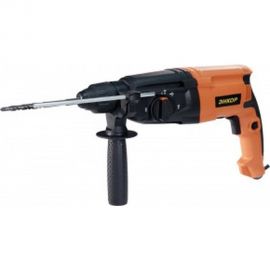 Перфоратор Энкор SDS+ ПЭ-780/24ЭР 50116 