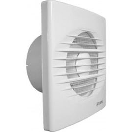 Вентилятор DOSPEL RICO 100 S 007-4200 