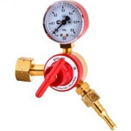 Редуктор пропановый БПО-5М LR-137A Сварог 94478 