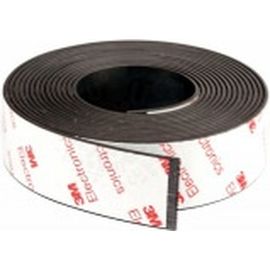 Магнитная лента с клеевым слоем 3М Forceberg 25.4 мм 9-2851874-030B 