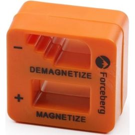 Намагничиватель инструмента Forceberg 9-4020012 