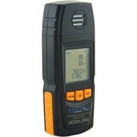 Газоанализатор угарного газа МЕГЕОН 08005 