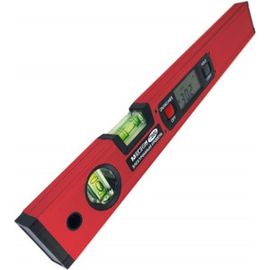 Цифровой уровень МЕГЕОН 77800 к0000019525 