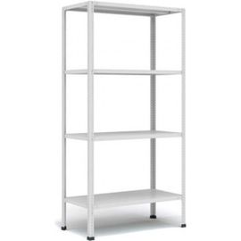 Стеллаж ПАКС МС-244 2284818 