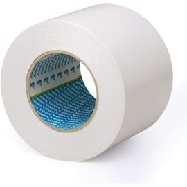 Бумажная двусторонняя лента FOLSEN 12 мм x 50м, Tissue 033385012 