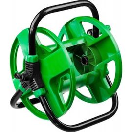 Катушка для шланга 20 м / 1/2" РОСТОК 428403 
