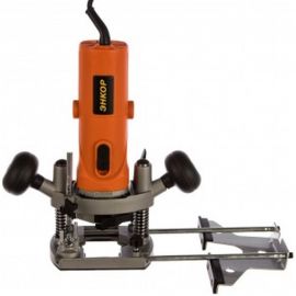 Фрезер Энкор ФМЭ-850/8Э 50263 