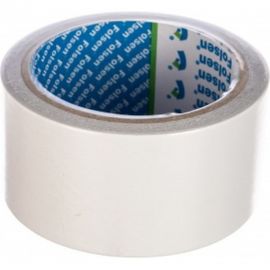 Универсальная двусторонняя лента Folsen 50ммх10м PP 115мкм 031115010 