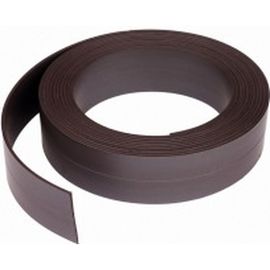 Магнитная лента без клеевого слоя Forceberg 25,4 мм, рулон 3 м, тип Б 9-2832448-030B 