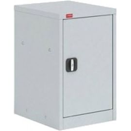 Шкаф ПАКС ШАМ-12-680 2339992 
