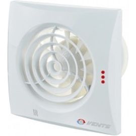 Вентилятор VENTS 125 Quiet 100452164 