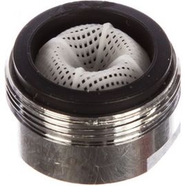 Аэратор для смесителя самопромывной REMER 83 (M24)&nbsp;Remer MP-У ИС.130951 