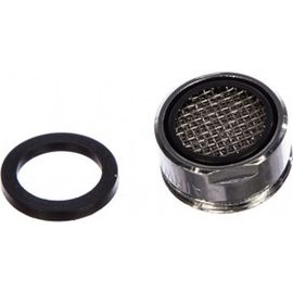 Аэратор для смесителя REMER 83 (М24)&nbsp;Remer MP-У ИС.130801 