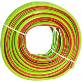 Садовый шланг VERTO PROFESSIONAL 30 м, 3/4" 15G824 